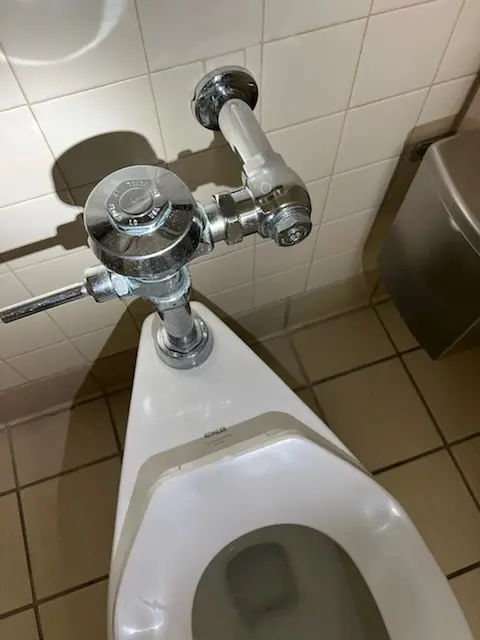 Fixture installation and repair for Pipe Repair in Crofton